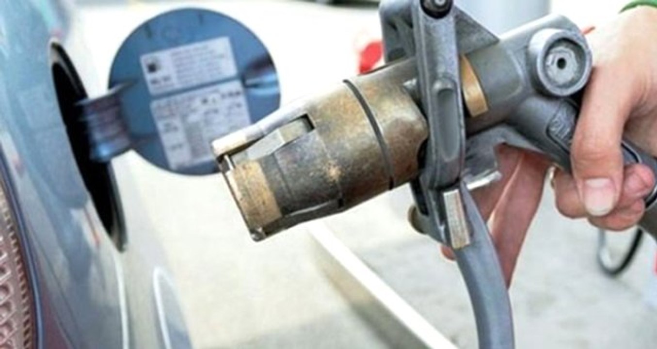 LPG'de Eşel Mobil Sistemi Devrede