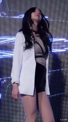 광주출장마사지 -후불100%ョØ1Ø-8279-99Ø4【카톡-vos67】→#B# 광주출장안마 광주출장샵 광주오피 광주출장전문업소 광주출장안마추천 광주콜걸 ♩광주출장맛사지