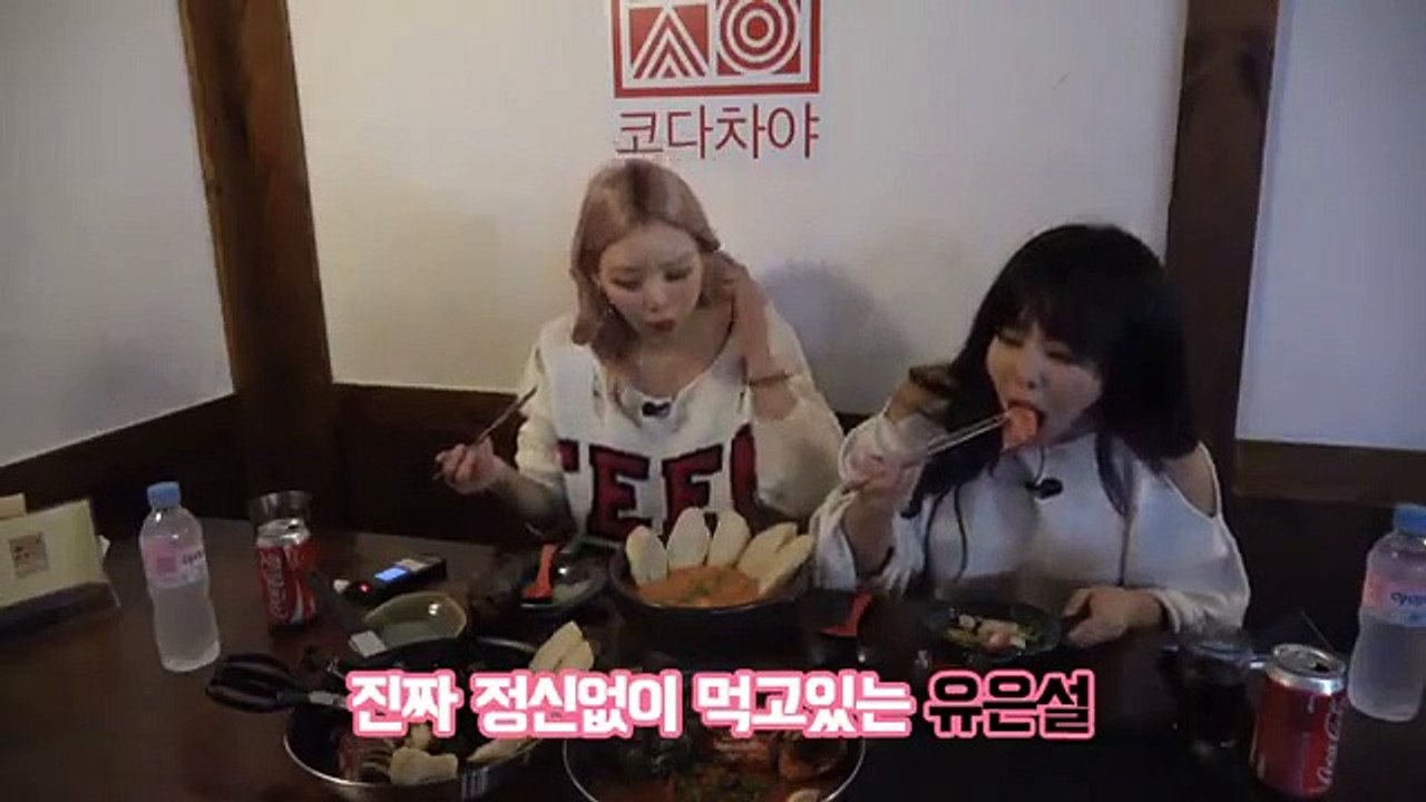 (광양출장마사지) ##D 100%후불-【 Ø1Ø↔5762↔6631 카톡fc81】광양출장안마, 광양출장안마후기, 광양출장안마'만족τ광양출장안마'만족도1위 20대여대생의 최상위 서비스