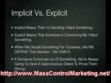 Frank Kern Mass Control Marketing
