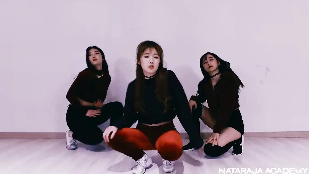 진주출장마사지 -후불100%ョØ1Ø-8279-99Ø4【카톡-vos67】→#Q# 진주출장안마 진주출장샵 진주오피 진주출장전문업소 진주출장안마추천 진주콜걸 ♩진주출장맛사지