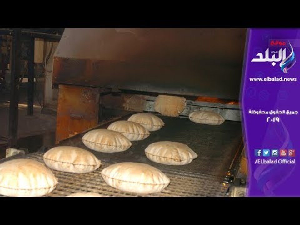 صدى البلد | جهود حملات الإدارة العامة لشرطة الت...