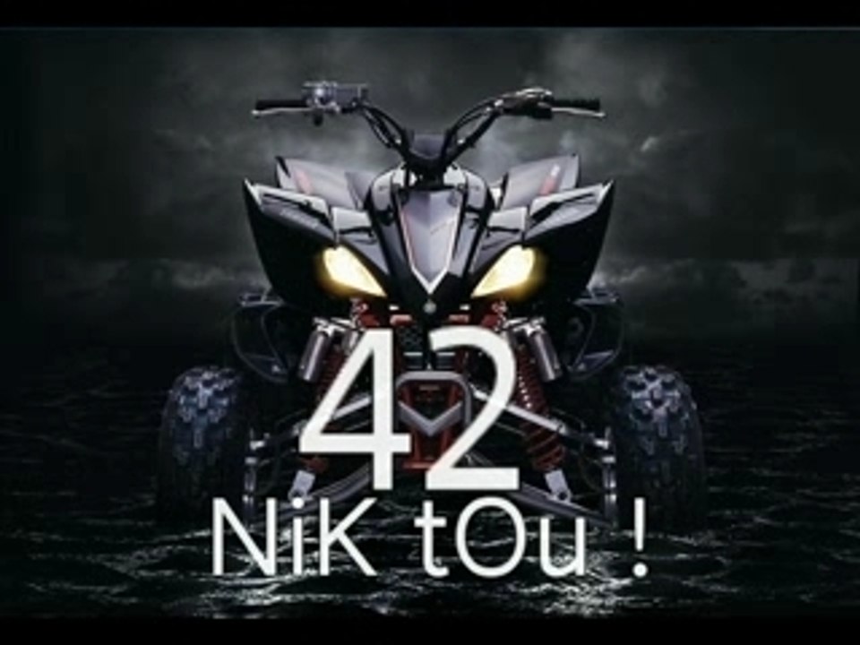 FUNK 42