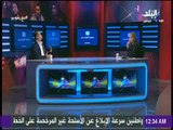 ميهوب.. من الحوامدية لنجم منتخب مصر والنادي الاهلي | مع شوبير