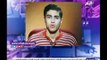 صدي البلد | أحمد موسى يكشف اسم الإرهابي مصنع العبوة التى استخدمت فى اغتيال الشهيد هشام بركات