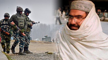 Pulwama : ಪುಲ್ವಾಮಾ ದಾಳಿ ಹಿಂದಿನ ರೂವಾರಿಯನ್ನ ಹೊಡೆದು ಉರುಳಿಸಿದ ಭಾರತ ಸೇನೆ  | Oneindia Kannada