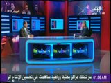 مع شوبير - مدرب حراس المنتخب السابق : بدايتي مع الزمالك.. ونكسة 67 هي من أوقفتني عن اللعب