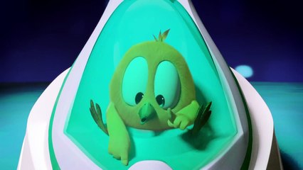 Where is Chicky? Funny Chicky #5 | Chicky Dessin Animé 2018