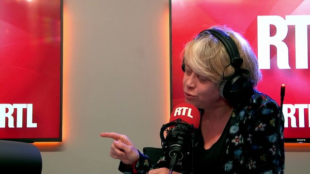 Emploi : les acteurs de l'automobile rencontrent Bruno Le Maire