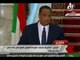 وزير الخارجية السودانى: الطريق ممهد لعودة السفير السوداني إلى مصر فى أي وقت