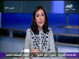 صباح البلد - استدعاء 5 وزراء للبرلمان بسبب مخالفات البناء