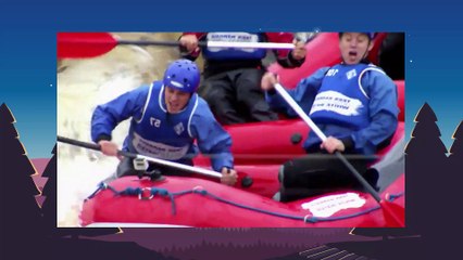 Absolute Genius   Archimedes   S1E1