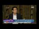 صدي البلد | نبيل بهجت:اعتراف منظمة اليونسكو بفن الأراجوز توثيق رسمي عالمى