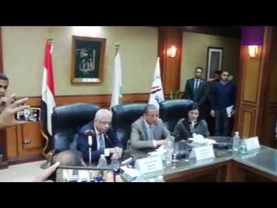 صدي البلد | وزير التعليم يوافق على قبول إيصال القيد العائلي لمسابقة المعلمين