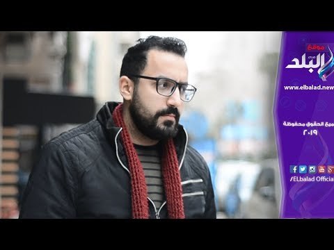 صدى البلد | توقعات الجماهير المصرية لمباراة الزمالك وبترو أتليتكو الأنجولي