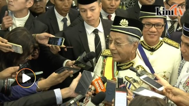 PAS-Umno kahwin boleh, lelaki kahwin lelaki tak boleh