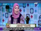 سفرة وطبلية مع الشيف هالة فهمي - أسباب الجوع في فصل الشتاء.. وكيف يمكن القضاء عليه - ياسمين أحمد