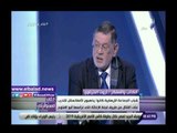 صدي البلد | الخرباوي: أبو العلا ماضي اعترف بوجود تنظيم مسلح تابع للإخوان في أفغانستان