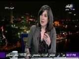 صالة التحرير - أقوى تعليق من عكاشة على حديث الاعلام الغربي تجاه سيناء 2018.. «حالة صمت مترقب»