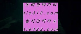 ✅코코모스 호텔✅ ゲ 솔레이어 리조트     https://hasjinju.tumblr.com   솔레이어카지노 || 솔레이어 리조트 ゲ ✅코코모스 호텔✅