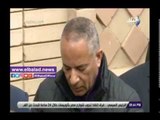 صدي البلد | أحمد موسى ينعى خالد توحيد رئيس قناة الأهلي