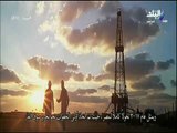 صباح البلد - شاهد.. فيلم تسجيلي عن 