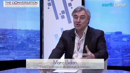 Bitcoin et blockchain : enjeux stratégiques liés à l'énergie