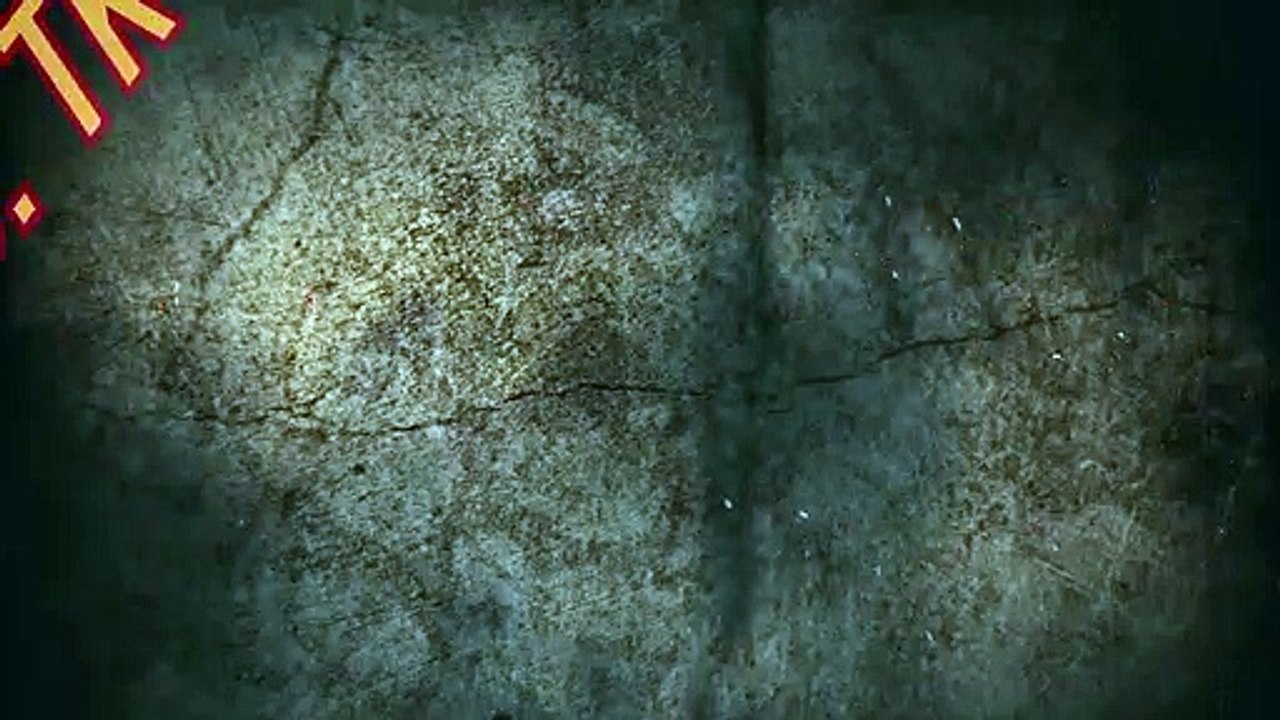 생방송카지노¶→)「∫ https://888GOL.COM/ ∫」(←¶생방송카지노