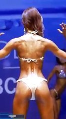 제주출장마사지 -후불100%ョØ1Ø-3974-Ø391【카톡-zb78】→#A# 제주출장안마 제주출장샵 제주오피 제주출장전문업소 제주출장안마추천 제주콜걸 ▧ 제주출장맛사지