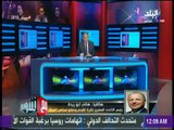 مع شوبير - أبو ريدة يكشف أخر تطورات ملف عودة الجماهير.. ومصير كوبر مع المنتخب