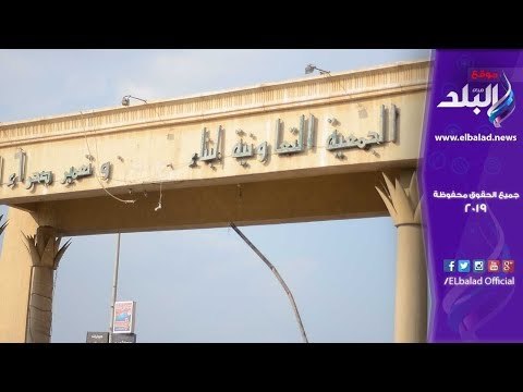 صدي البلد | حدائق الاهرام عشوائية.. نصف مليون مواطن يعانون من نقص الخدمات ويستغيثون برئيس الوزراء