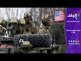 صدي البلد | سرقة تاريخية للجنود الأمريكيين في أفغانستان 2009