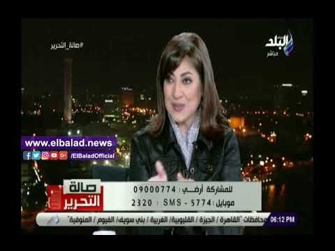 صدي البلد | إسكان البرلمان: هدفنا الحفاظ على حقوق المالك والمستأجر