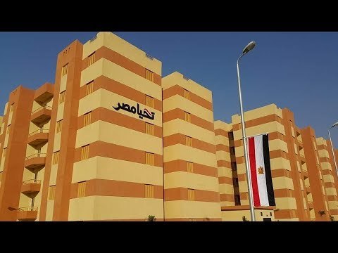 أحمد موسي: اجهزة المخابرات العالمية تشيد بما تفعلة القوات المسلحة من تنمية وحرب ضد الارهاب