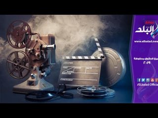 صدي البلد | قصة أول مذيع مصري يتحدث في الراديو