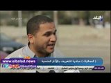 صدي البلد | قبيلة عربية وراء تعميم مصطلح القرافة في مصر