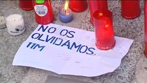 Se cumplen 15 años de 11-M: el peor atentado terrorista en España que dejó 192 muertos