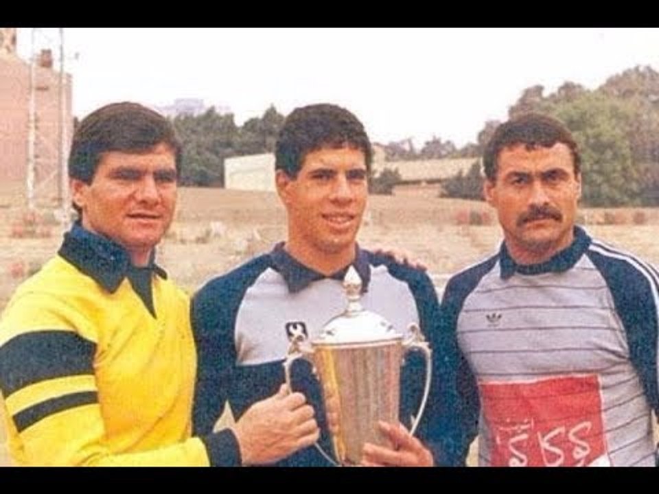 مع شوبير - في ذكرى وفاته.. شوبير يرد بقوه على ح...