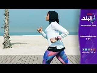 صدي البلد | أزمة فرنسية بسبب حجاب