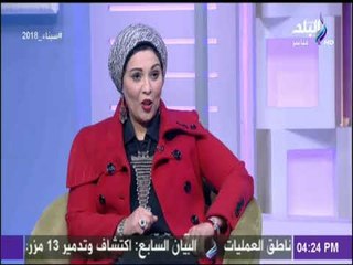 ست الستات - شاهد.. حكاية الفلانتين  أو عيد انتصار الحب