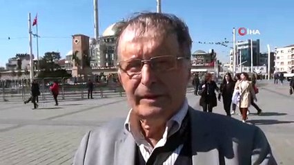 Oğlu İçin Kredi Çekti Emekli Maaşına El Konuldu