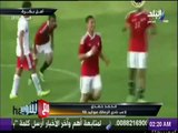 مع شوبير - أمل بكره .. محمد حمدي لاعب نادي الزمالك مواليد 98