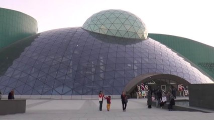 İhmalin Üzeri Beceriksizlik ve İdeolojik Perde ile Örtülmüş"