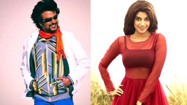 மக்களவை தேர்தல், சட்டசபை தேர்தல் தொடர்பாக ரஜினி மாதிரியே முடிவு எடுத்துள்ளார் ஓவியா- வீடியோ