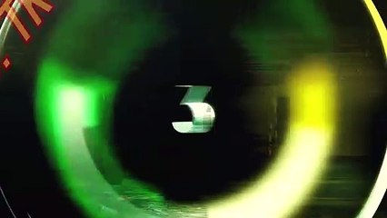 정선카지노¶→)「∫ https://888GOL.COM/ ∫」(←¶정선카지노