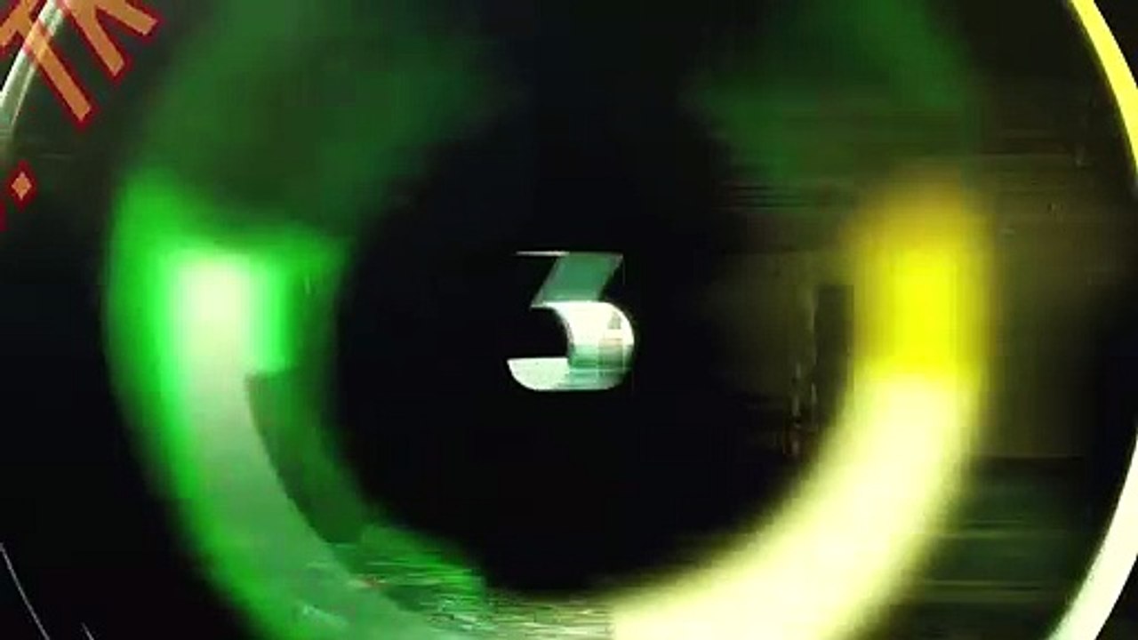 정선카지노¶→)「∫ https://888GOL.COM/ ∫」(←¶정선카지노