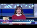 صدي البلد | انقلاب سيارة قمح بطريق الإسكندرية الزراعي يؤثر على الحركة المرورية