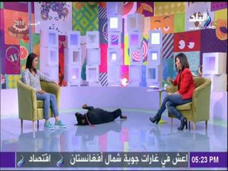 ست الست - تعرف علي أهم مشاكل الكلاب وطرق تعديل سلوكة مع ست الستات