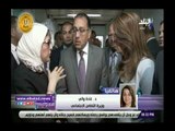 صدي البلد | غادة والى: ما نقدمة لضحايا محطة مصر مساعدة وليس تعويض
