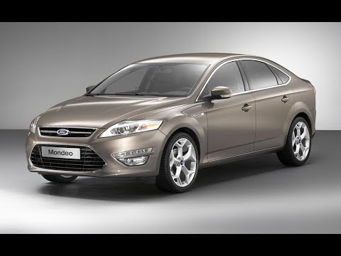 صدي البلد | سوق السيارات المستعملة.. أسعار فورد موندو بعد إلغاء الجمارك